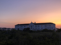 p119