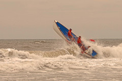 1a-boat-in-air-2