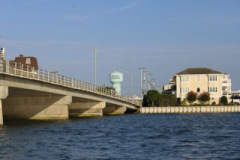 20200731064055_IMG_0181