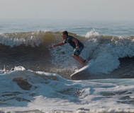 August-Surfer-9445-Ps