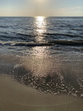IMG-0126