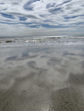 IMG-0139
