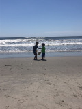 Paddle-Lessons