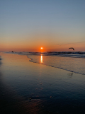 StoneHarborNJ