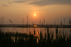 StoneHarborNJ3