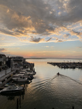 image0_1