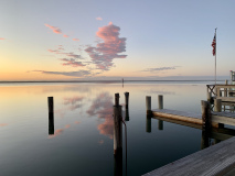 image0_3