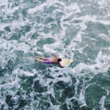image0mn