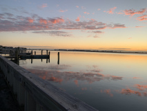 image1_4