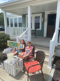 image1aw