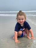 image1ca