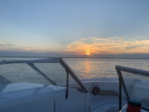image1cjs