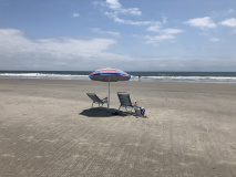 image1fa