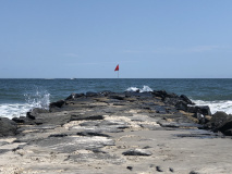 image2fa