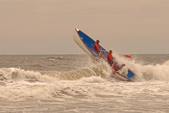 1a-boat-in-air-2