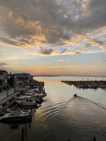 image0_1