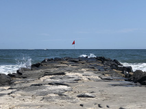 image2fa
