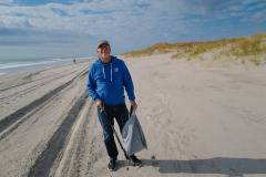2021-Beach-Sweep-10