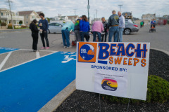 2021-Beach-Sweep-2