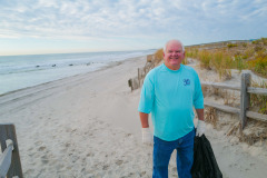 2021-Beach-Sweep-3