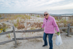 2021-Beach-Sweep-4