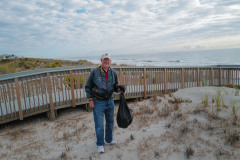 2021-Beach-Sweep-5