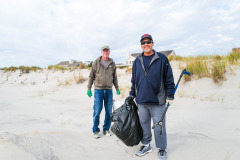 2021-Beach-Sweep-6