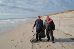 2021-Beach-Sweep-7