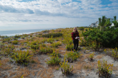 2021-Beach-Sweep-8
