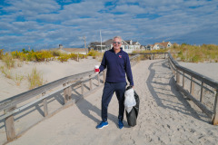 2021-Beach-Sweep-9