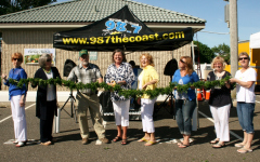2014 Farmers Market
