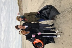 beachclean1