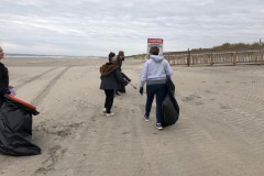 beachclean2