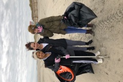 beachclean5