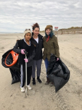 beachclean1