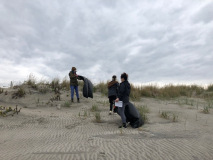 beachclean3
