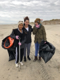 beachclean5