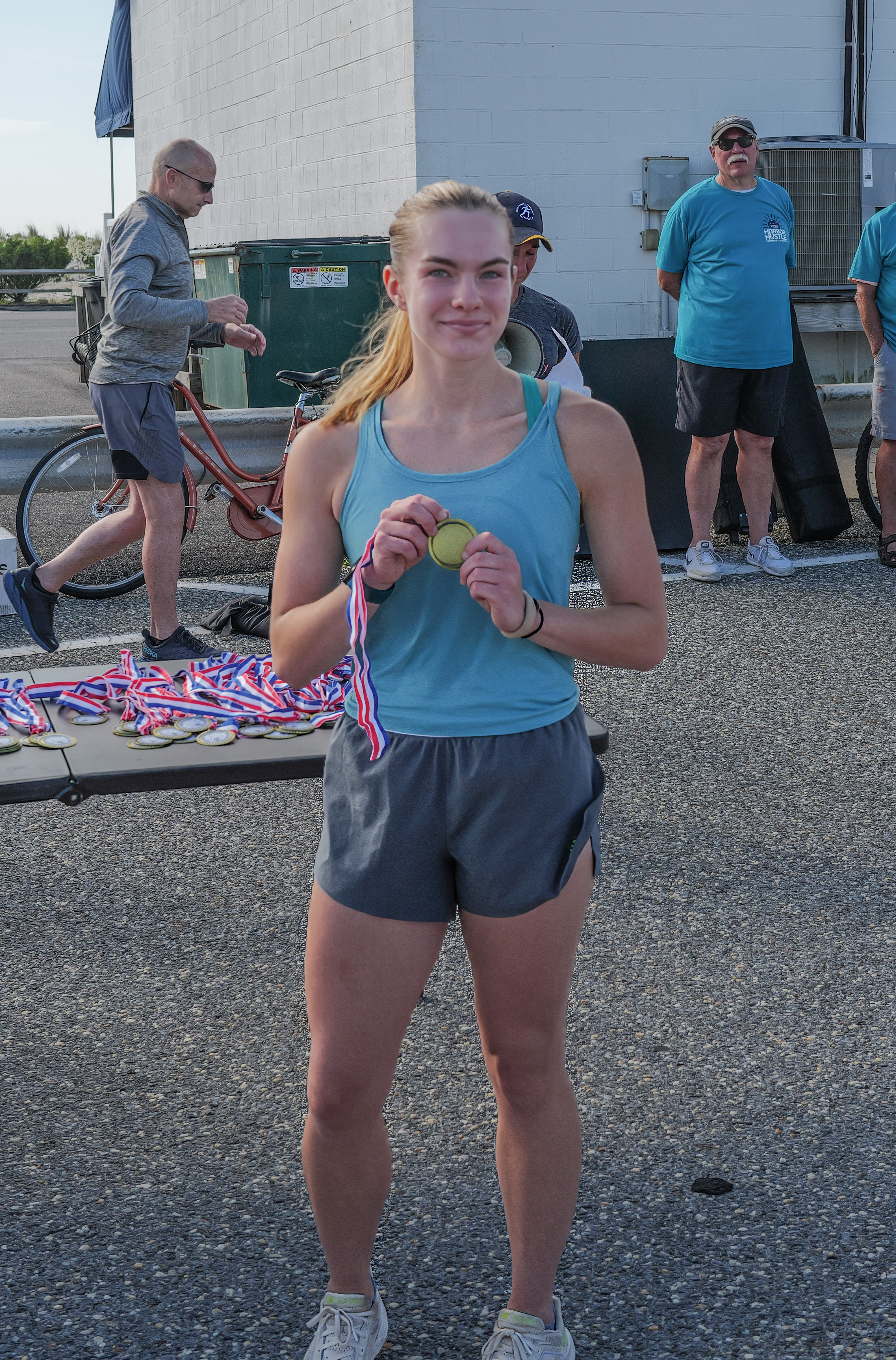 SHPOA-HH-2024-winners-24 SHPOA-HH-2024-winners-24