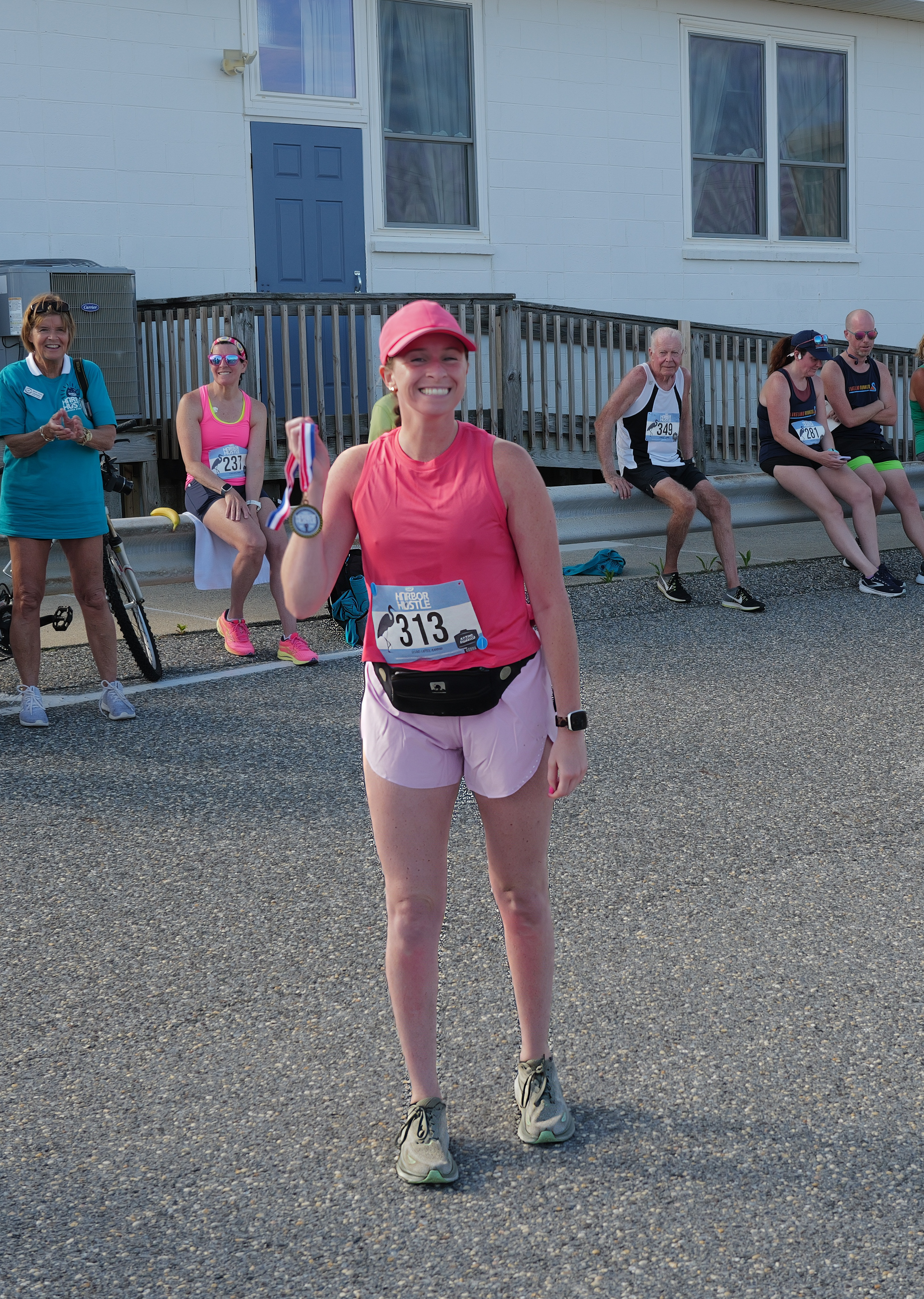 SHPOA-HH-2024-winners-26 SHPOA-HH-2024-winners-26