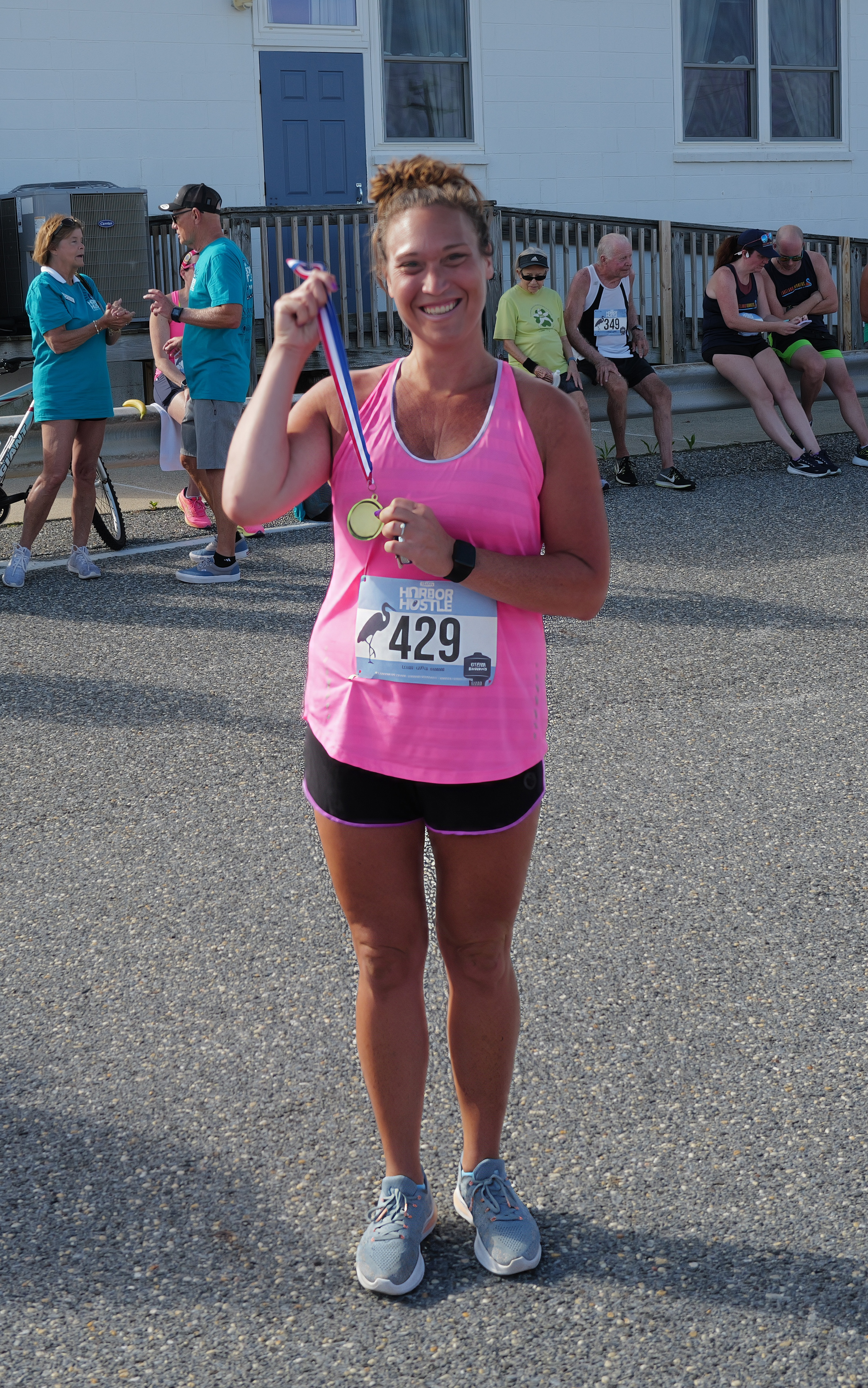 SHPOA-HH-2024-winners-31 SHPOA-HH-2024-winners-31