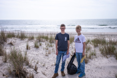 2023-SP-Beach-Sweep-14