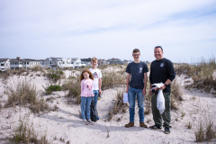 2023-SP-Beach-Sweep-15