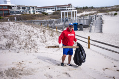 2023-SP-Beach-Sweep-17