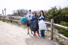 2023-SP-Beach-Sweep-19