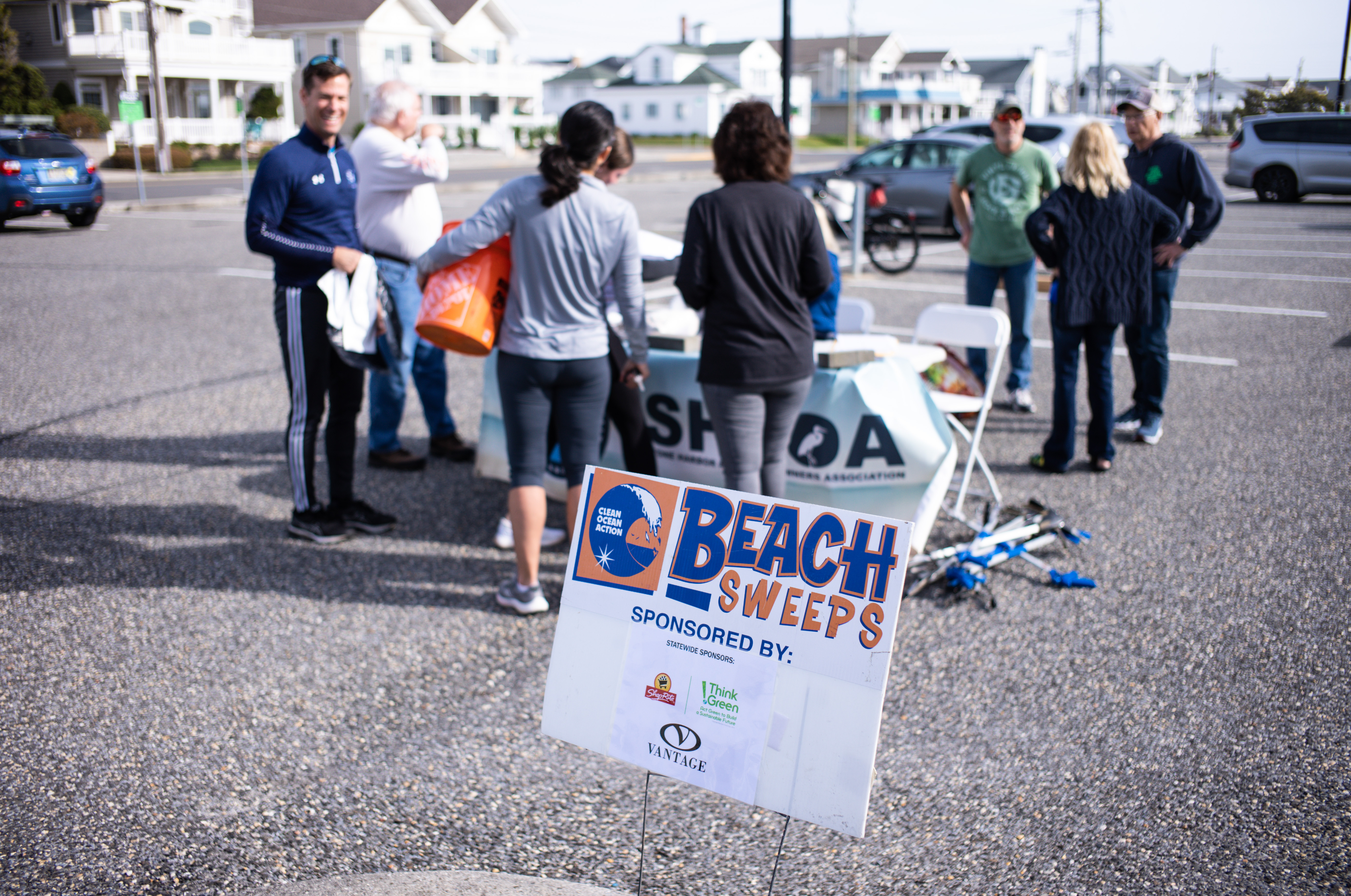 2023-SP-Beach-Sweep-2