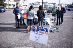 2023-SP-Beach-Sweep-2