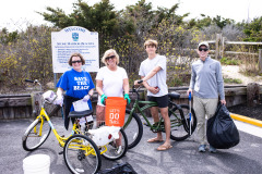 2023-SP-Beach-Sweep-20