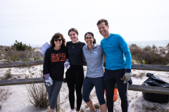 2023-SP-Beach-Sweep-22