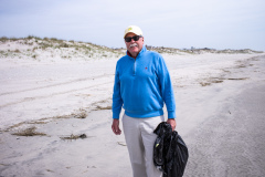 2023-SP-Beach-Sweep-24