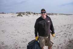 2023-SP-Beach-Sweep-26